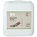 Naturmoor für Tiere 5l Kanister - aus dem österreichischen Familienbetrieb SonnenMoor seit 1972 IS 1 günstig Kaufen-Naturmoor für Tiere 5l Kanister - aus dem österreichischen Familienbetrieb SonnenMoor seit 1972