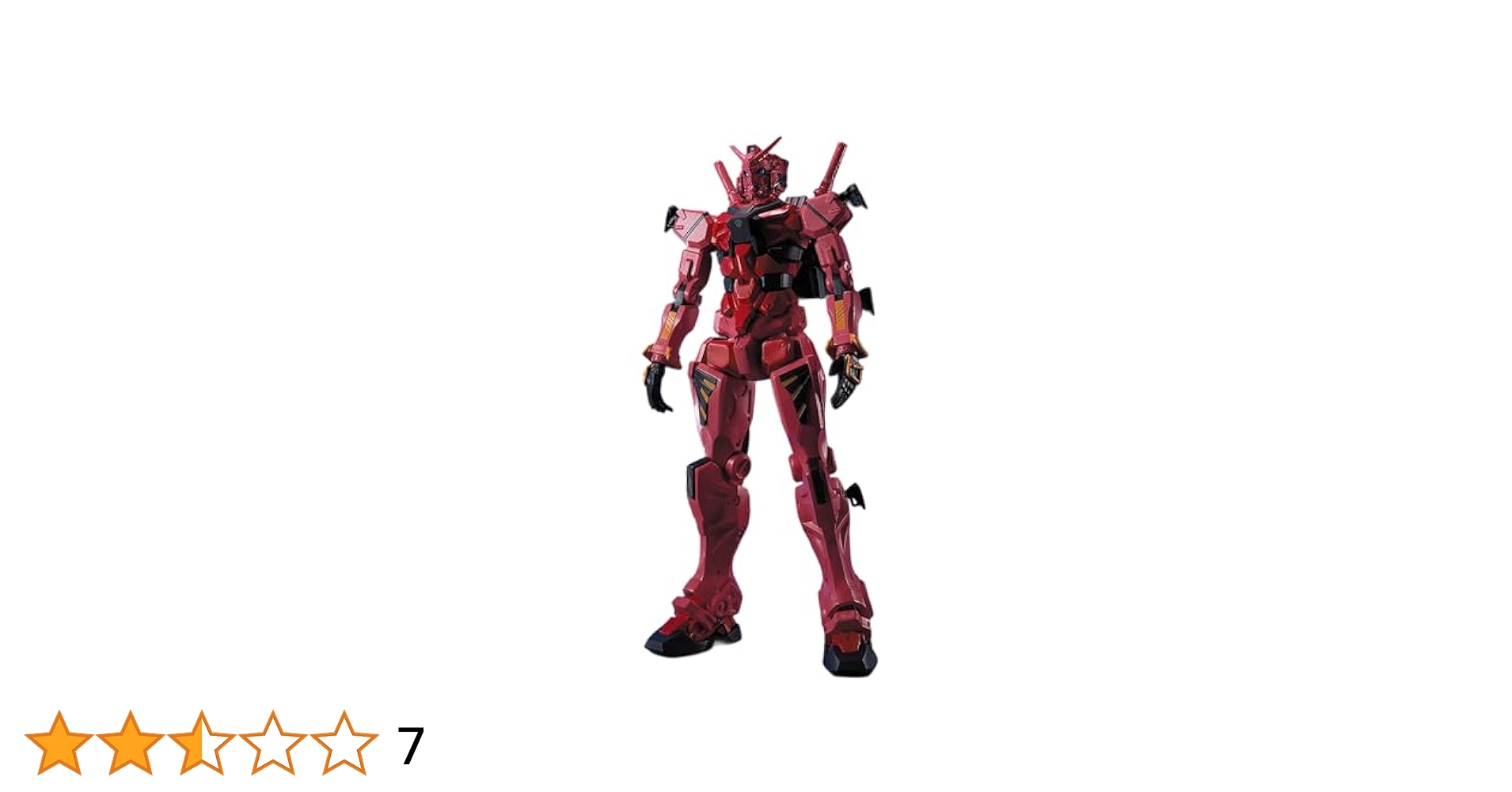 新品未開封のFleff Toys ダーディビル 赤いスーツ アクションフィギュア Amazon.co.jp: TAMASHII NATIONS S.H.フィギュアーツ デビルマン