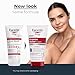 Eucerin Baby Eczema Relief Body Cream, Steroid & Fragrance Free for 3+ Months of Age, 5 oz. Tube