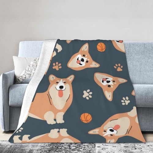  7 uPbg ѕz ѕz tl ӂӂ _炩 ΍ Ódh~ R hL g  lGʗp 100cm×125cm