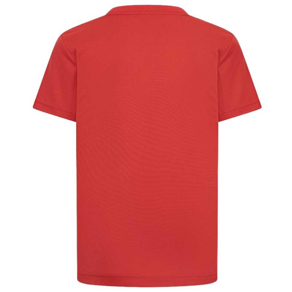 Nike Legend SS Tee haut léger de running pour enfants actifs - 2