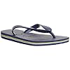 Chinelo Havaianas Top Azul Marinho 11 41nVEAw7SSL. SL500 . SS100