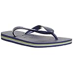 Chinelo Havaianas Top Azul Marinho 16 41nVEAw7SSL. SL500 . SS150