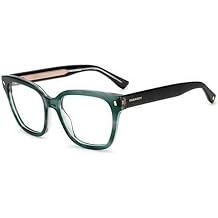 DSQUARED2 Women's Sunglasses