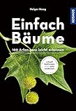 Einfach Bäume - Holger Haag 