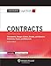 Casenote Legal Breifs: Contracts, Keyed to Farnsworth, Sanger, Cohen, Brooks, and Garvin, Eighth Edition (Casenote Legal Briefs)