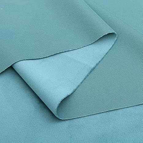 Image of Holland Velvet Rectangular Cushion Covers Pack of 4 | 12 inch x 18 inch / 30 x 46 cm, Sea Green | Soft Pillow Covers Cushion Case for Sofa Bedroom Chair Car, Home Decor