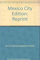 Mexico City "Historic Center" 9685437297 Book Cover