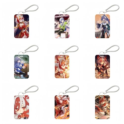  ObY  rEX ~XeB J Y J[hP[X 킢 ObY  ICJ[hP[X pXP[X h~ gѕ֗ v[g DP[X  a 蕨 Mtg [] (͗l03) [sAi]