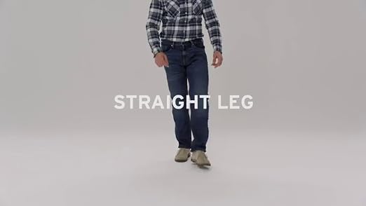 Amazon.com: Levi's 505 - Pantalón vaquero para hombre : Ropa, Zapatos y  Joyería