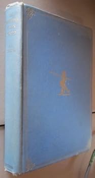 The Christopher Robin Verses. Being 'When We Were Very Young' and 'Now We Are Six' with a preface for parents. With twelve plates in colour and text decorations by Ernest H. Shepard.