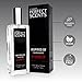 Perfect Scents Fragrances | Inspired by Eternity | Cologne for Men | Vegan, Paraben Free | Never Tested on Animals | 2.5 Fluid Ounces