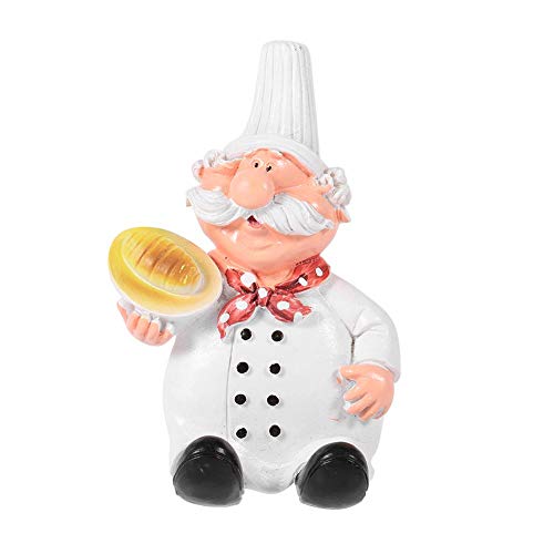 VIFER 1 Pz Porta-Spina Spina Presa Gancio Cuoco