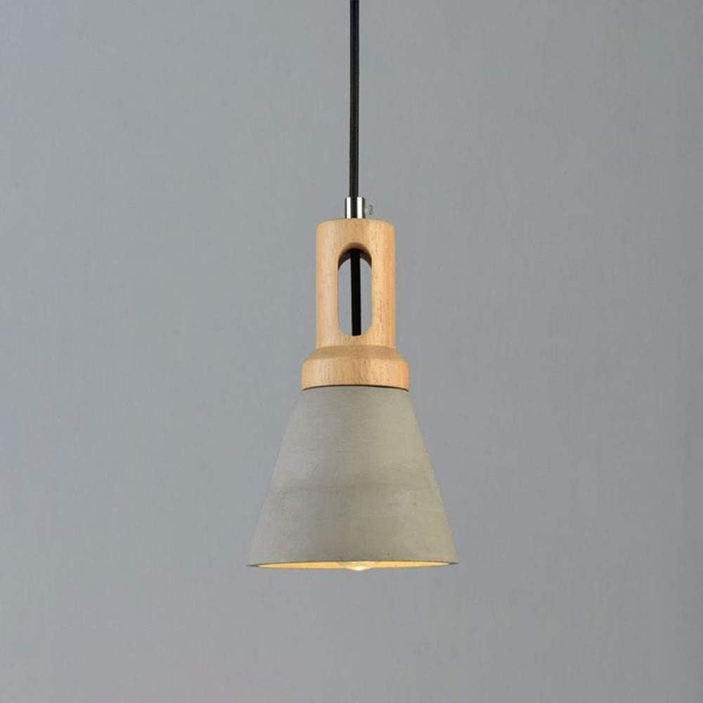 Pendre light lampe de cuisine SIET éclairage suspendu industriel stable - 8