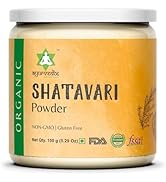 Small manufacture image 9