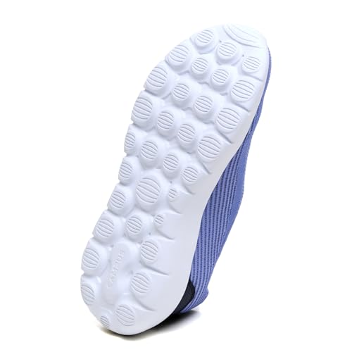 Image of Campus Child STEEVY CH Walking Shoes