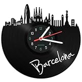 📦 SERVICEORIENTIERT - Bestellen Sie noch heute und überzeugen Sie sich selbst von der erstklassigen Qualität und dem schnellen Versand. Sollten Sie noch Fragen zu unseren Produkten haben oder eine Lieferung nicht Ihren Vorstellungen entsprechen, stehen wir Ihnen sowohl telefonisch als auch via E-Mail mit Rat und Tat zur Seite