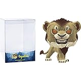 Funko