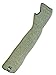 MAGID CutMaster Knit Sleeves with Thumb Slot (1 Sleeve)