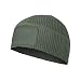 Produktbild Helikon-Tex Range Beanie Cap - Grid Fleece, Olivgrün, L-XL