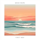 Bossa Noire