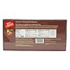 Ferrero Mon Cheri Hazelnut Chocolates 15 pieces (Single Pack) (1)