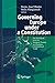 Produktbild Governing Europe under a Constitution: The Hard Road from the European Treaties to a European Constitutional Treaty