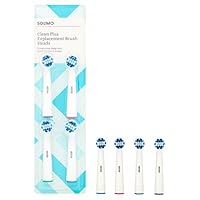 Amazon-Marke: Solimo