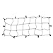 yakima - SkinnyWarrior Cargo Basket Stretch Net, Cargo Net for SkinnyWarrior and SkinnyWarrior Extension