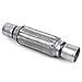 RP Remarkable Power, RK7536 Exhaust Flex Pipe 2