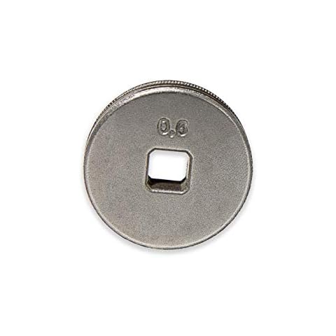 Rouleau d'avance de fil TELWIN Technomig Cover