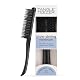 Tangle Teezer Easy Dry & Go belüftete Haarbürste für feines bis mitteldickes Haar