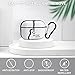 Airpods Pro Case Guitar Music Vector Headphone Cases Protective Shell Cover Case For Apple Airpods Pro Airpods Pro Case Guitar Music Vector Headphone Cases Protective Shell Cover Case For Apple Airpods Pro