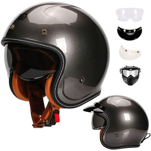 �o�C�N �W�F�b�g ���t ���g���n�[���[ DOT���ۋK�i�F�� �����Y ���f�B�[�X ��/���V�[���h���v2���t�� ���O���h�~ UV�J�b�g ��/���΍��v2���t�� �t�F�C�X�}�X�N1�� �t�F�C�X�^�I��1�� Bluetooth/�o�u���V�[���h�Ή��\ �ϏՌ��� ���y��