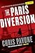 Produktbild The Paris Diversion: A Novel
