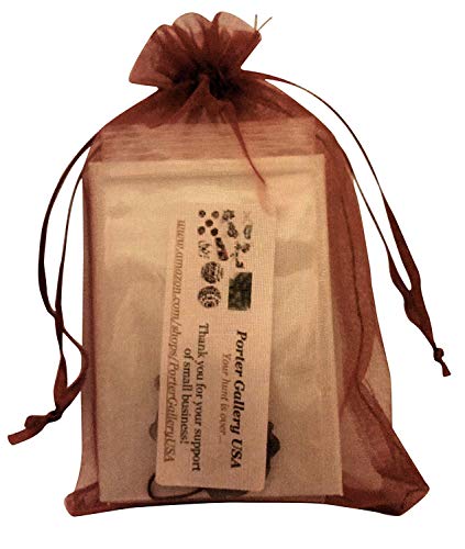 Sonic Inspired Medallion on Silver Plated Chain Gift Boxed (16" Silver Plated)3