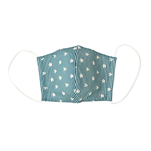 [SANTOWA] [Tg[] }XN q  RۖhL ڐG⊴ qǂp ̌^ 3D ܂ 1P ԕ  킢 ɂȂȂ  10.5cm×15cm O.qbR[X^[