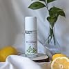 Essences Bulgaria Organic Lemon Savory Floral Wate... #5