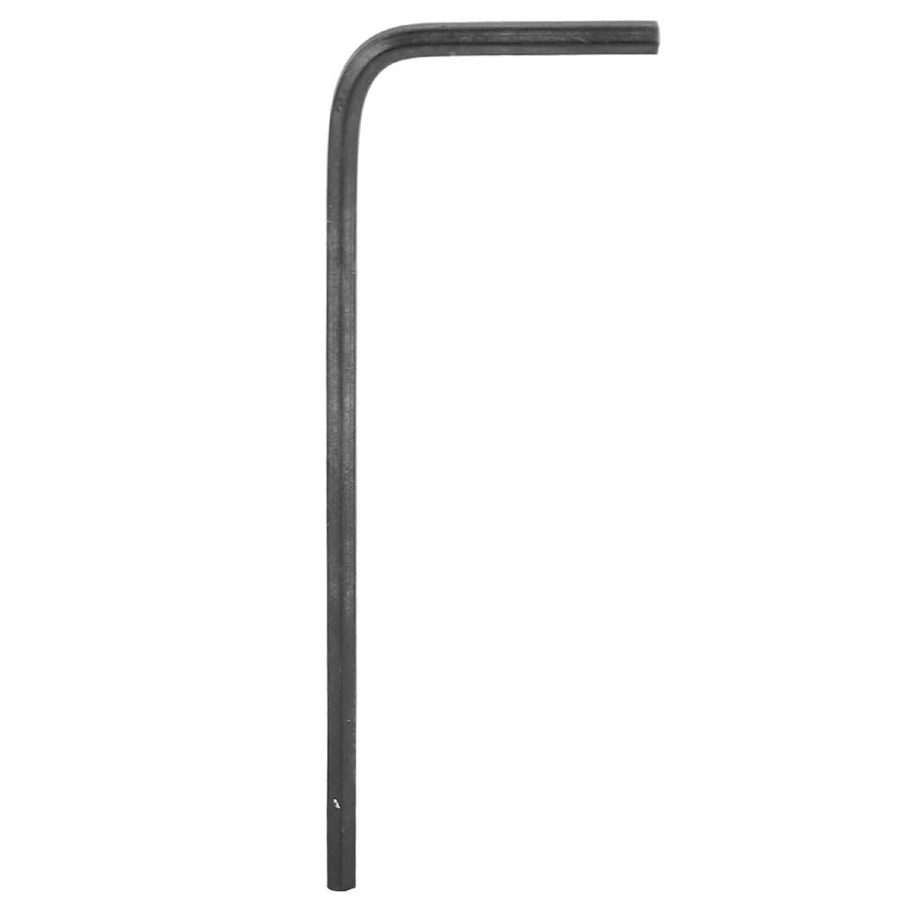 Mikroskop 23.2mm, Metalowy pierścień Pośredniczący T2 FX do 23.2mm T Mocowanie Obiektywu Mikroskopu Okular do Rury Przedłużającej do Aparatu Fuji FX