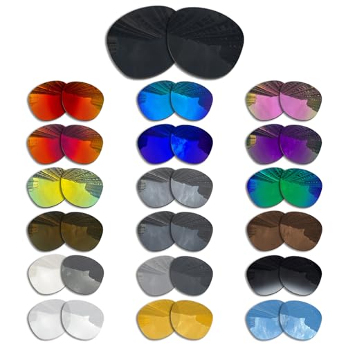 Recopilación de Black Chrome de esta semana. 37 Imagen adicional