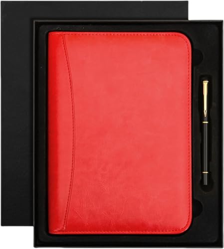 Zdaqian �V�X�e���蒠 �r�W�l�X�蒠 ������ ���L�� A6 �蒠�J�o�[ 6�������O �I�t�B�X�p�i �d�쓋�� ���h���� �J�[�h���� �y���z���_�[ �t�@�X�i�[���ߋ� ���@�\�m�[�g�u�b�N �L�^�� ���� ���̓� �N���X�}�X�v���[���g (C)