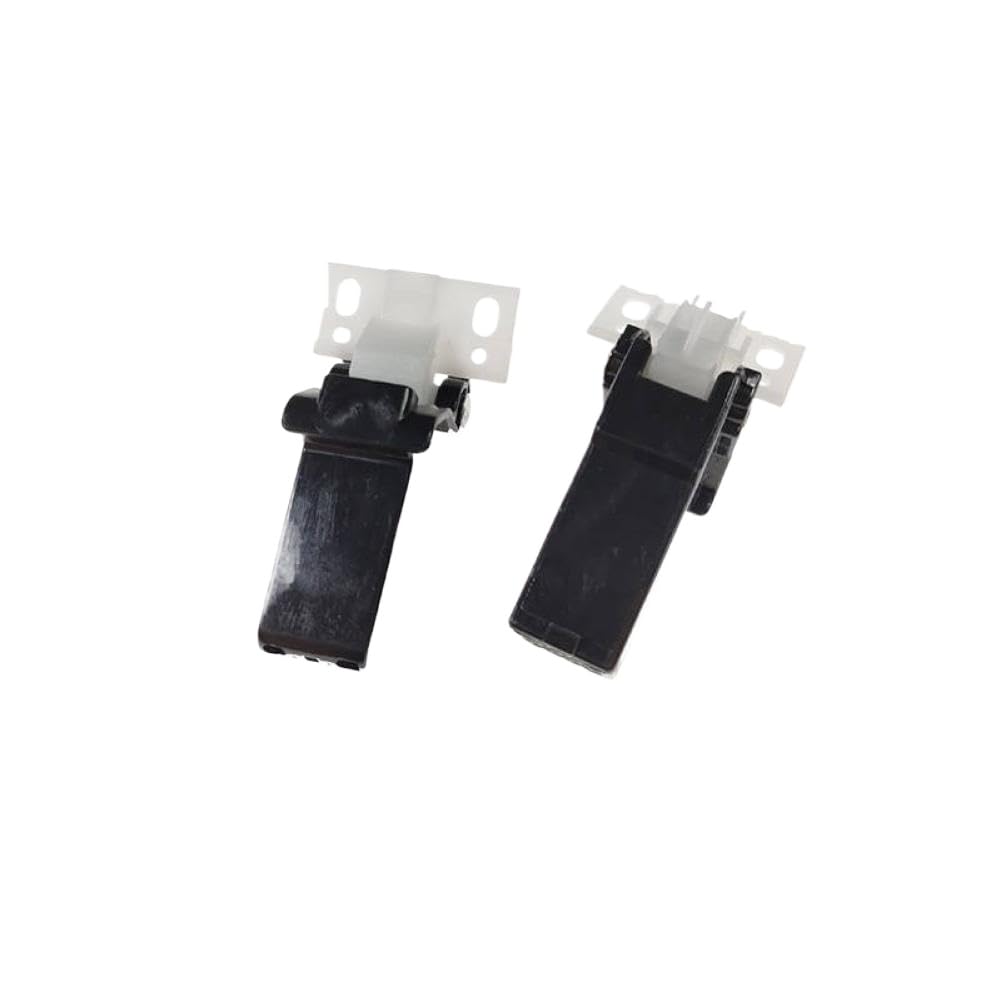 ADF Hinge FL3-2453-000 Compatible with MF 411 412 414 415 416 418 515 810 820 621 623 624 628 722 724 726 727 728 729 5840 5850 419