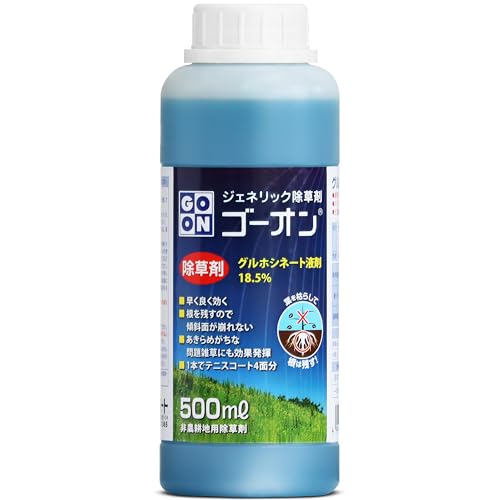 n[g(Heart) S[I 500ml  OzVl[g t t WFlbN łȎG XYi IqVo n ԏ z ̂