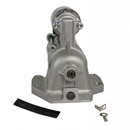 Motorcraft NSA6677N Évitez les Pannes de Démarrage Auto