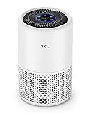 TCL