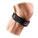McDavid 414 Jumpers Knee Strap (Black)