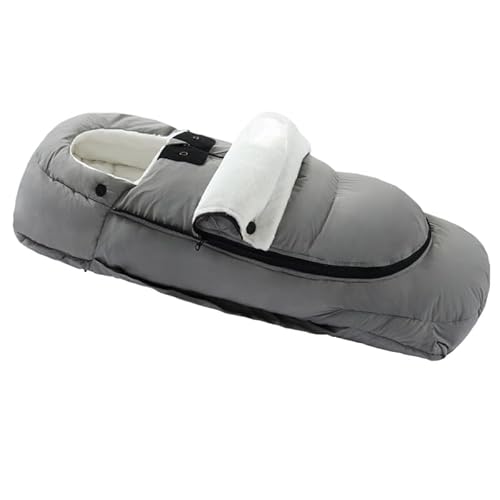 xr[J[t [tbg}t V ےg h h ~ K  􂦂  oWbp[ ӂӂ 蕨 opioYj tH~p (O[iwj,46*100cm) [sAi]