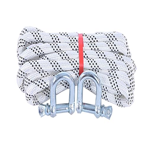 AEghApJ[pEC`[v yiC ͌[v It[h ATV UTVp `FbggbN X^bN(10M 20T)(White,8m 10t)