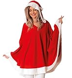 Es handelt sich hierbei um einen Artikel aus den Kategorien Märchen und Weihnachten und Kostüme für Erwachsene.
