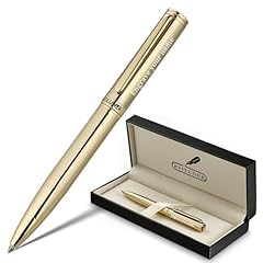 ,Gold (Personalized)